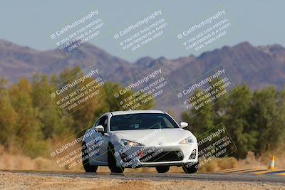 media/Mar-15-2025-Speed Ventures (Sat) [[c9b64f47cf]]/5-Yellow Group/Session 3 (Turn 7)/